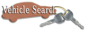 search cars for sale in Wichita
