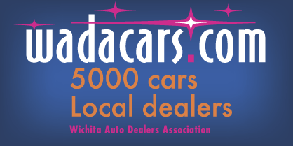 Wichita Auto Dealers Association