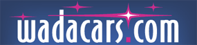 Wichita Auto Dealers Association
