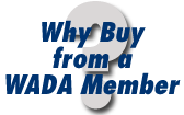 why buy your used car from a Wichita auto dealer